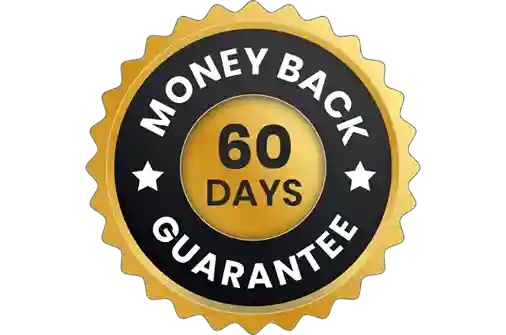 LungExpand Pro Money Back Guarantee