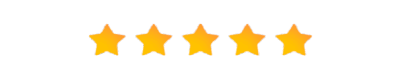 LungExpand Pro Rating