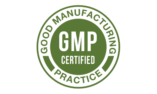 LungExpand Pro GMP Certified