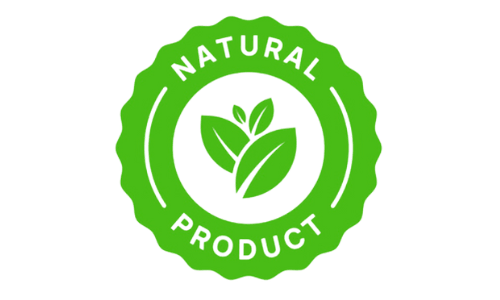 LungExpand Pro Natural Product