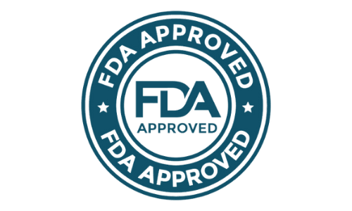 LungExpand Pro FDA Approved